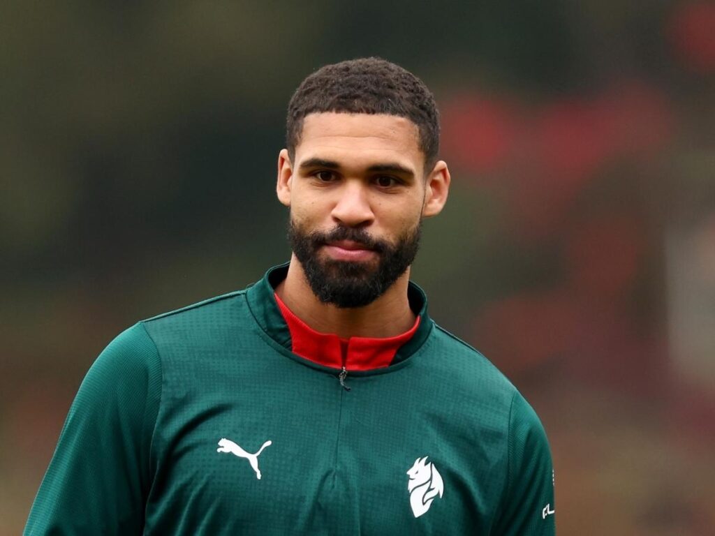 Pisa-Milan, la probabile formazione rossonera: Loftus-Cheek spera nella conferma