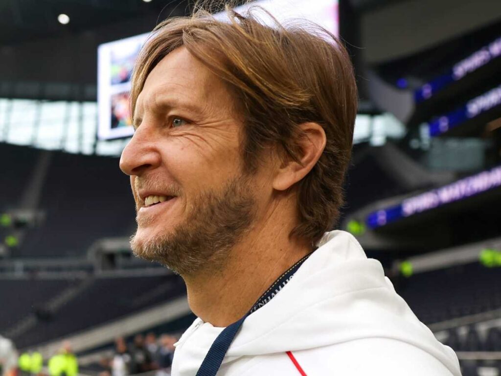 Lotta Scudetto, Ambrosini: "Il Milan non ha l'urgenza di vincere. L'Inter ..."