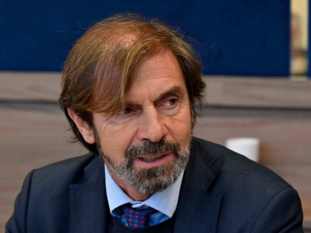 0-3 a Bologna, Galli sicuro: "Il Milan può vincere contro chiunque"