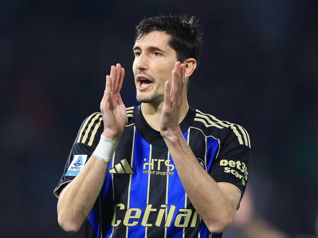 Pisa, Moreo pre Milan: "Hiljemark ha portato voglia ed entusiasmo"
