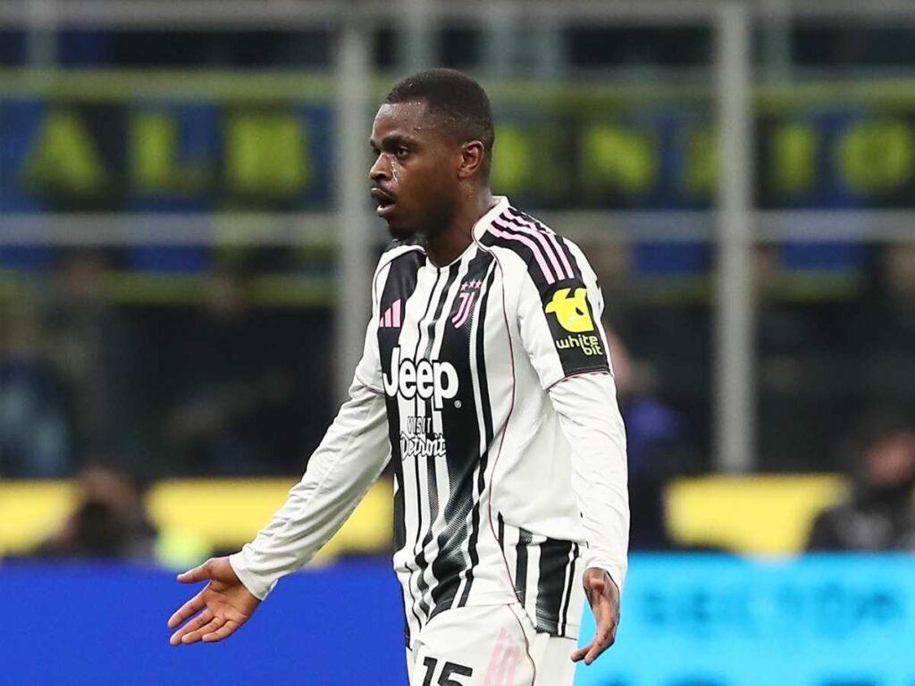 Milan, filtra malumore per la gestione arbitrale di Inter-Juventus ma non solo. Il punto