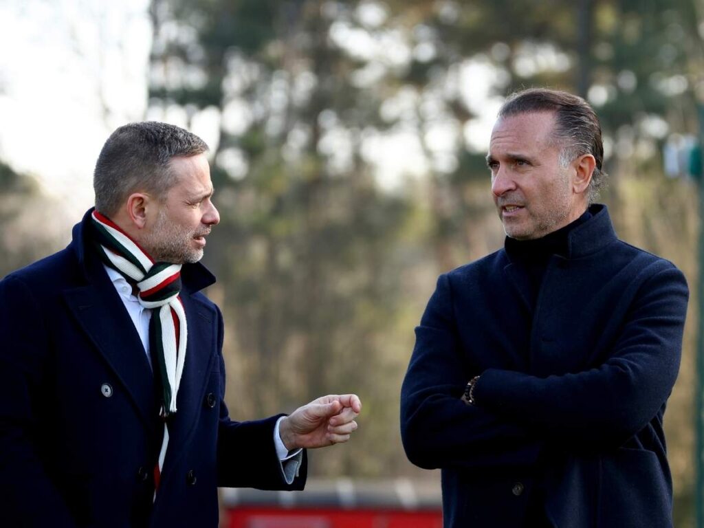 Bilancio Milan, si va verso una plusvalenza da record: ecco la cifra e tutti i dettagli