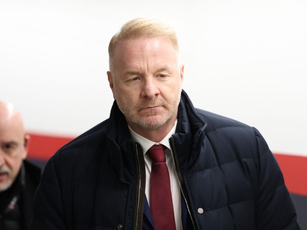 Calciomercato, il Milan ci riproverà per Kostic. A gennaio non è arrivato perché ...