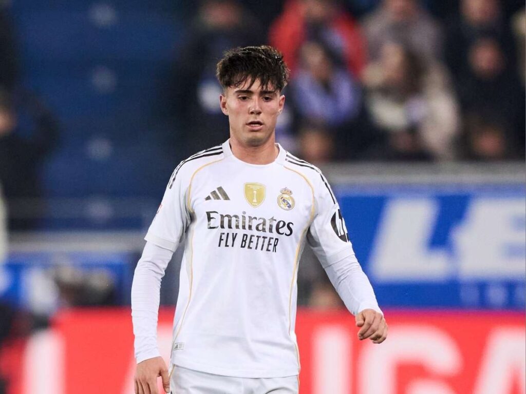 Calciomercato Milan, Moretto: "Valdepenas piace, ma non si vuole ..."