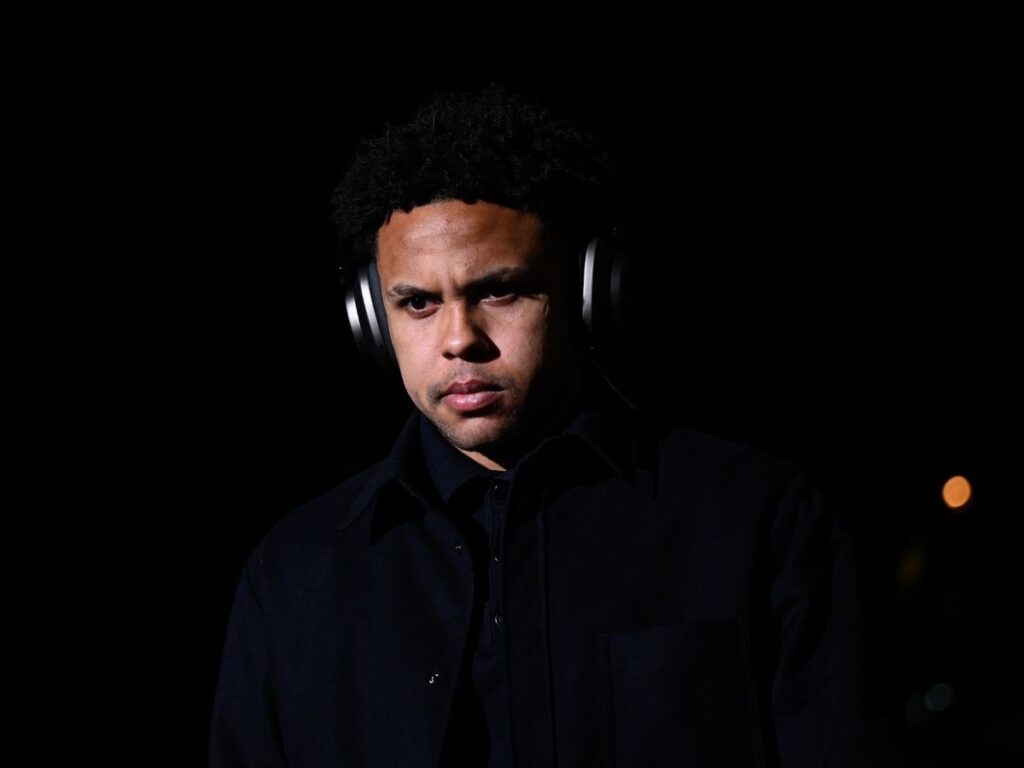 Moretto spegne le voci su McKennie: "Il Milan non è su calciatore ad oggi"