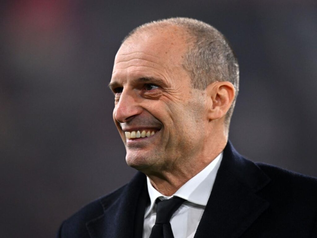 Milan come Bayen Monaco e Borussia Dortmund: numeri da record