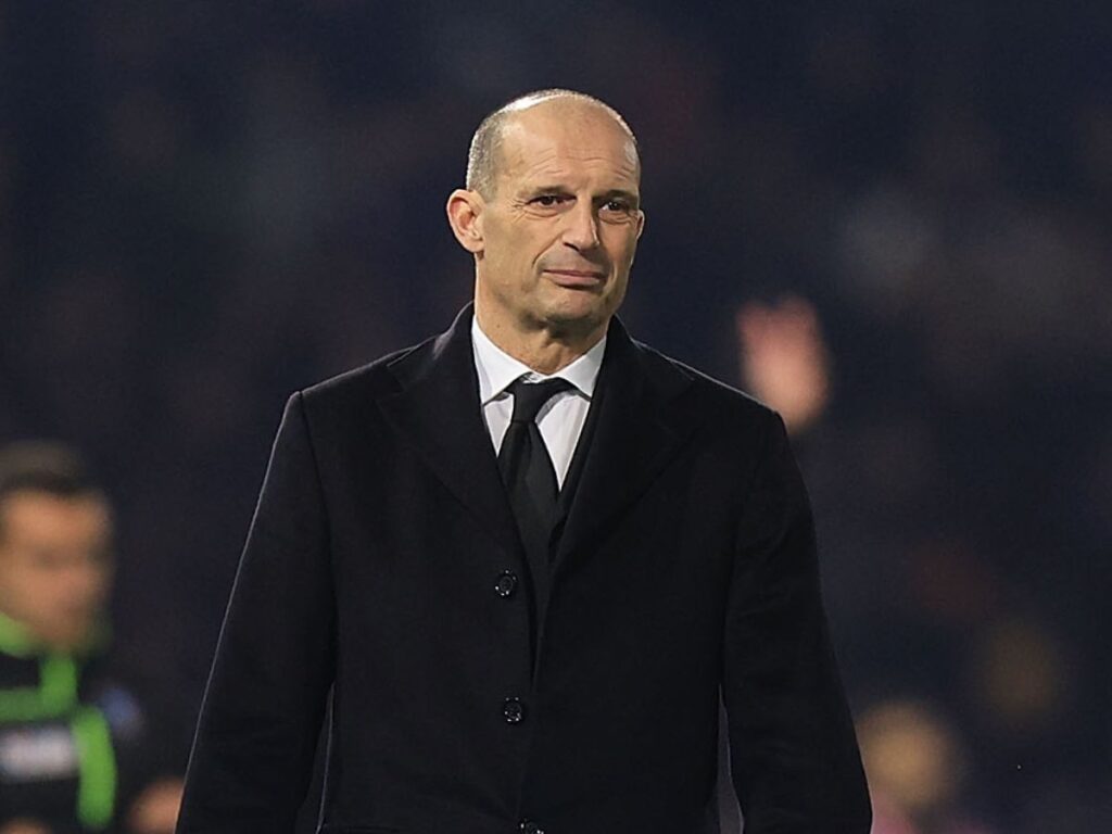 Il Milan non perde da 23 gare: ora Allegri vuole raggiungere Pioli e Capello