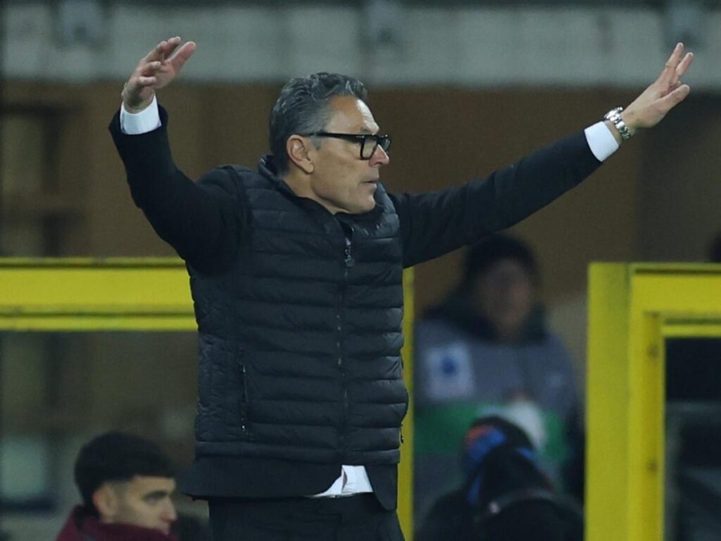 Milan Landucci 22-02-2026