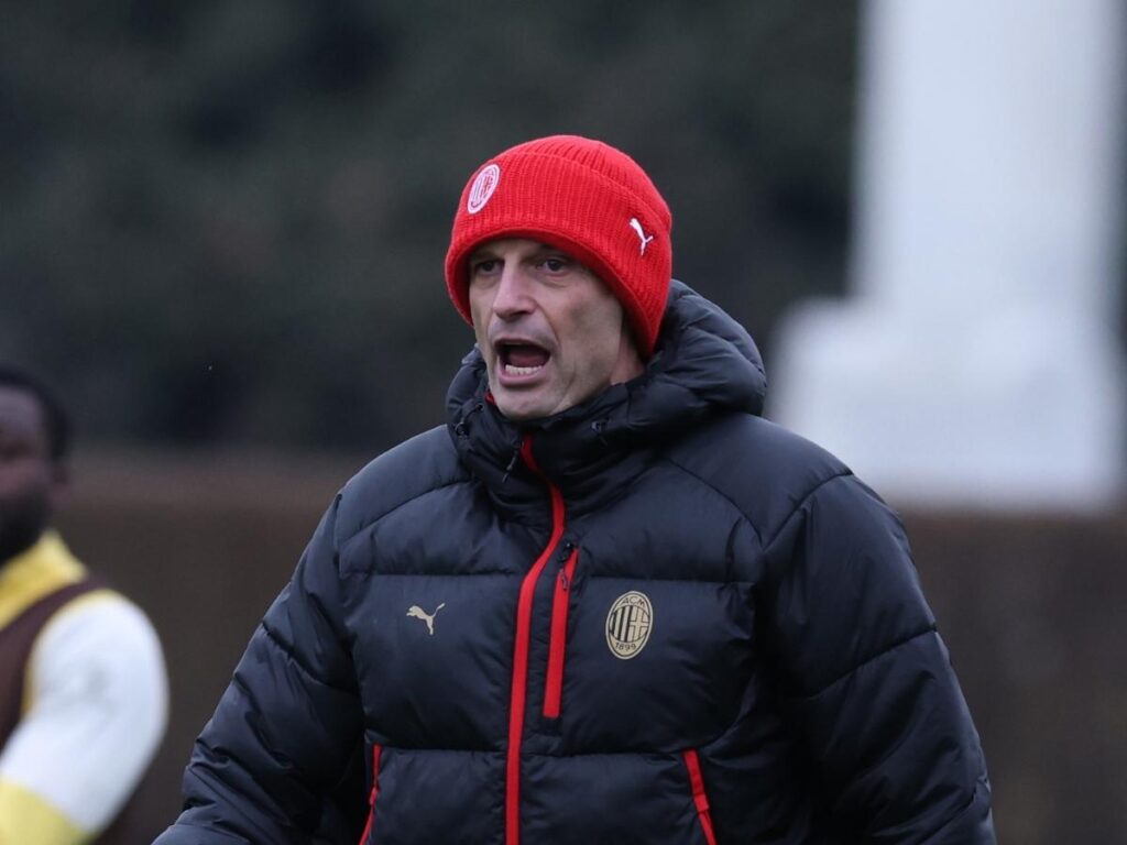 De Paola: "Credo che il Milan rimarrà più agganciato alla lotta per il tricolore"