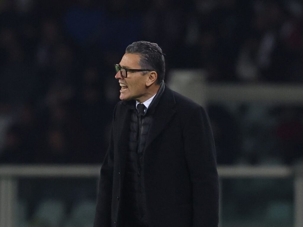 Milan Landucci 22-02-2026