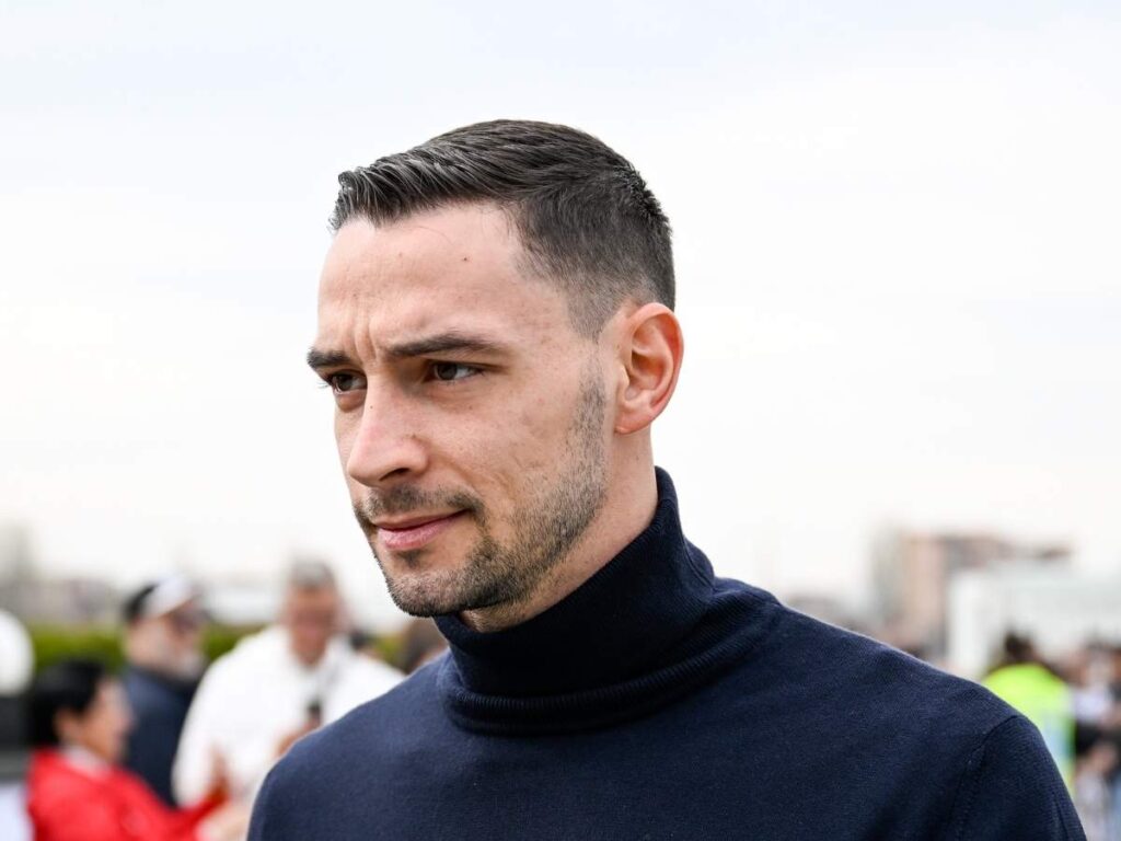 De Sciglio pronto a una nuova avventura: ecco dove giocherà l'ex Milan