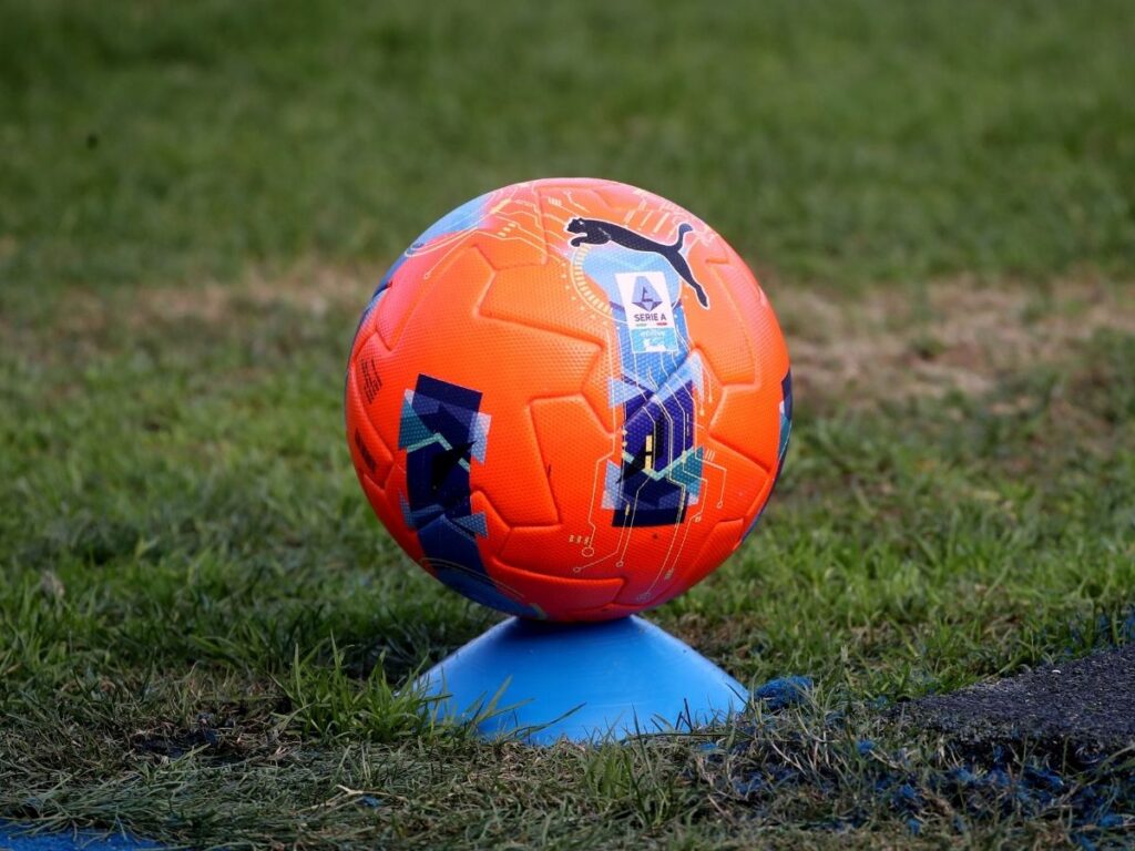 La Serie A acquista il Fantacalcio: anche il Milan tra i voti a favore