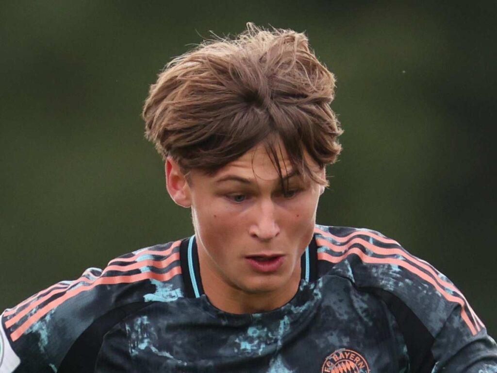 Calciomercato Milan, in arrivo Dalpiaz dal Bayern grazie a... Inzaghi