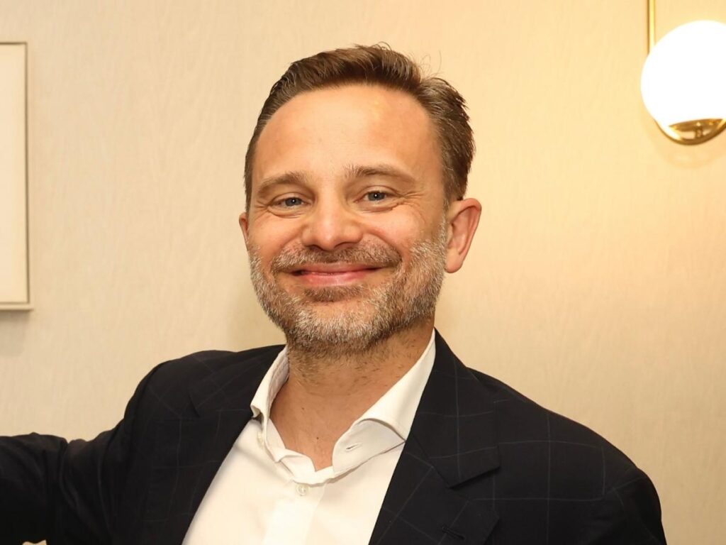 Calciomercato, il Milan incassa! In arrivo 70 milioni di euro: linfa per i colpo in entrata