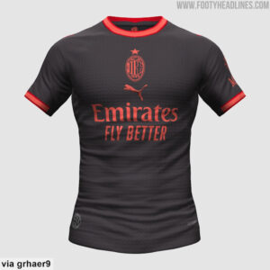 milan-26-27-third-kit (5)