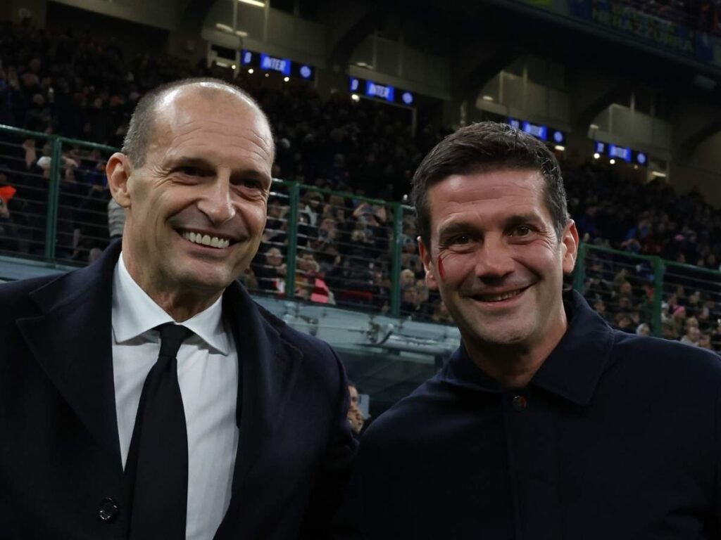 Lotta Scudetto, Padovan sicuro: "Inter ha già vinto il campionato. Il Milan..."