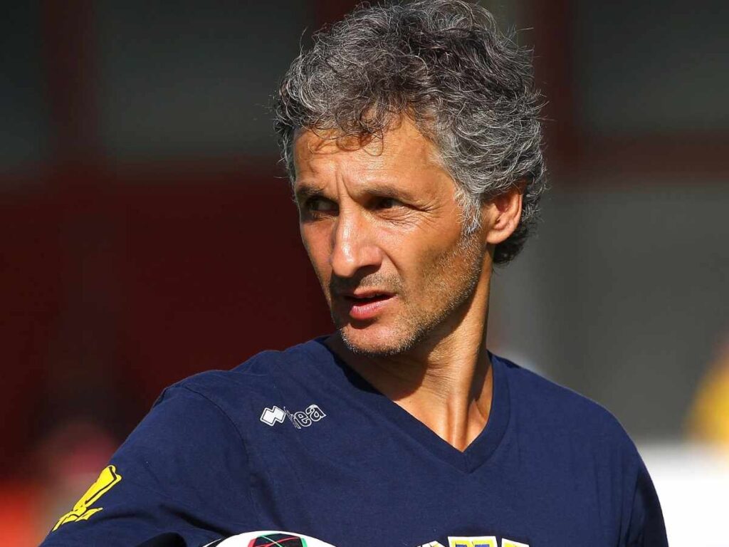 Bortolazzi sul match di Pisa: "Il Milan deve vincere per sognare lo scudetto"