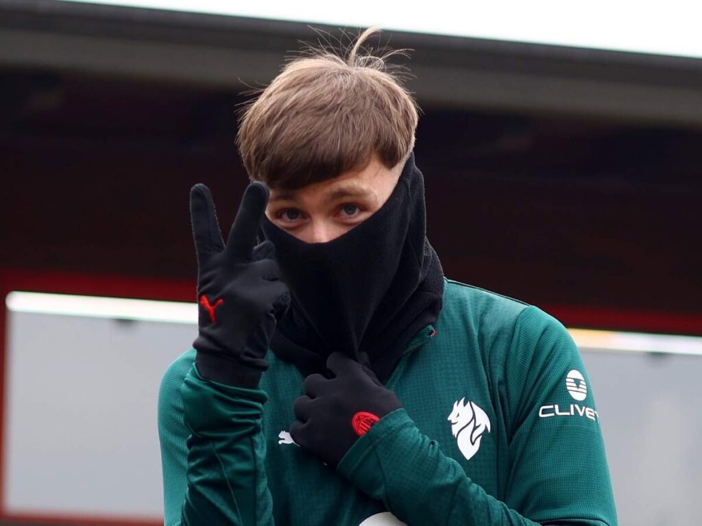 Allenamenti Milan, ieri a parte Saelemaekers e Pulisic: le loro condizioni in vista di Pisa