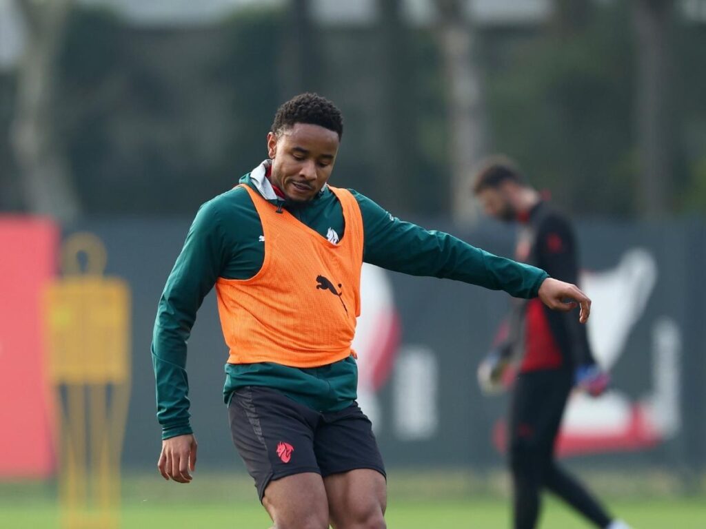 Calciomercato Milan, Schira in esclusiva: "Nkunku non ha mai aperto a ..."