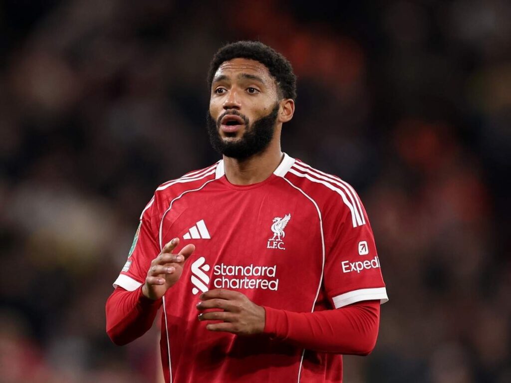 Calciomercato Milan, Joe Gomez ai saluti col Liverpool: ecco cosa succede