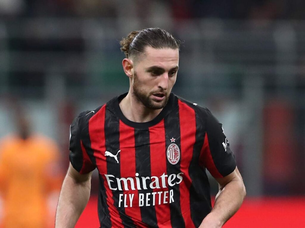 Milan, voltare pagina dopo gli ultimi veleni: contro il Parma torna il totem Rabiot