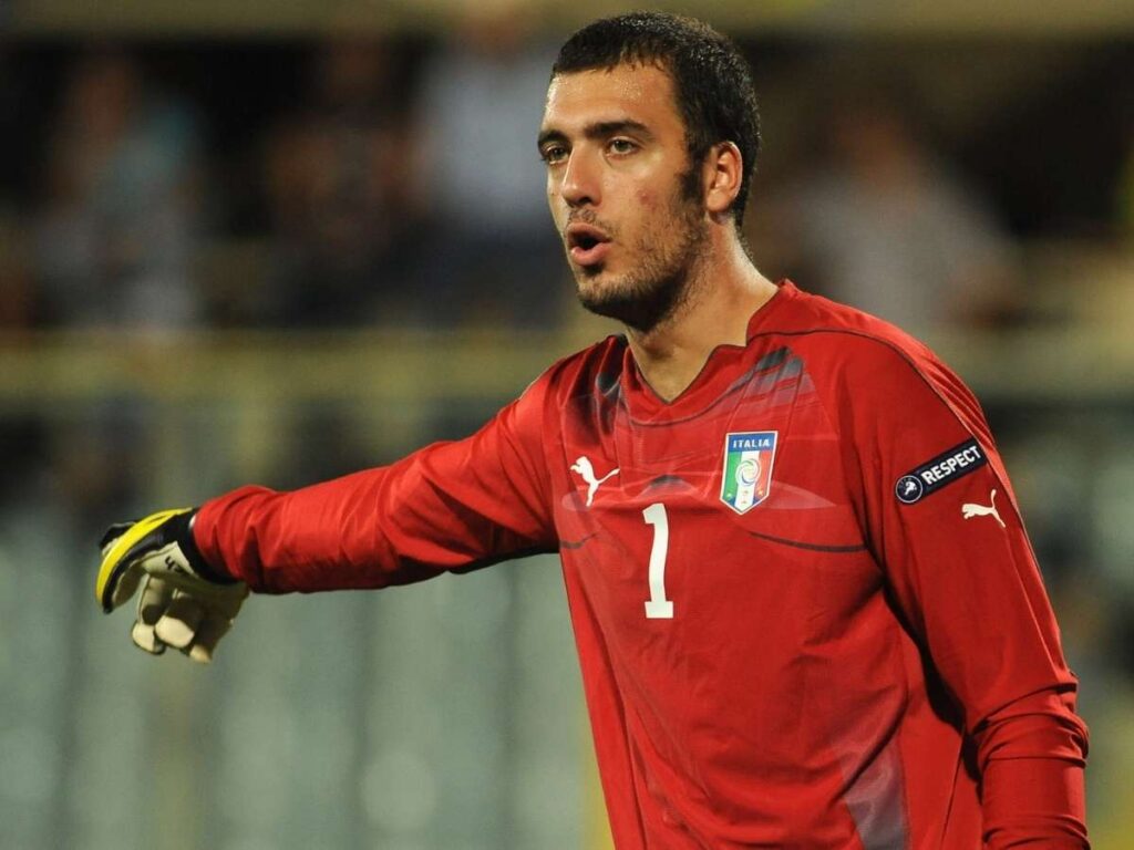 Viviano è sicuro: "Se il Milan gioca così può lottare per lo Scudetto"
