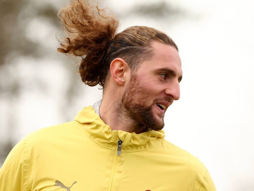Ordine su Milan-Como: "Rabiot? A Milanello nessuno con le sue caratteristiche". 'Rivelazione' su Fofana