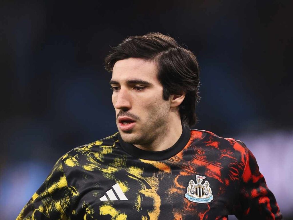 Milan, Pellegatti: "Tonali non era da vendere punto". Poi un sogno