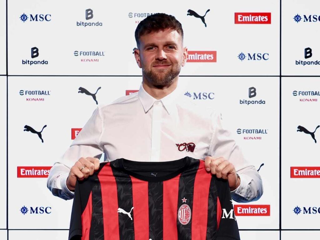 Pagellone di fine mercato: Milan promosso, Inter rimandato a settembre