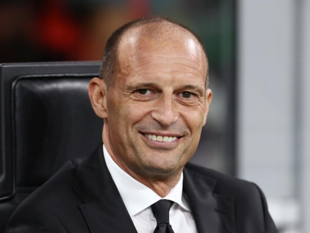 Milan-Como, secondo tempo spartiacque della gara: ecco i dati