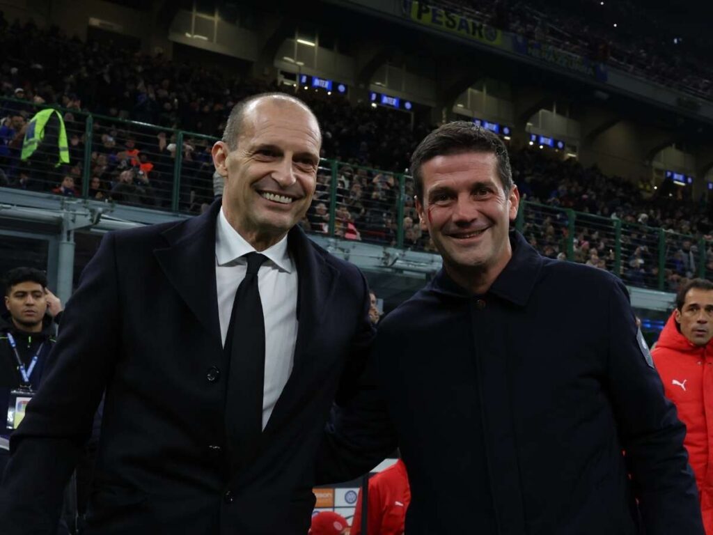 Scudetto, Trevisani: "Il Milan deve tifare per la rimonta Inter in Champions"