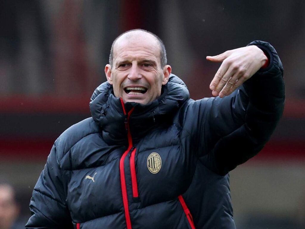 Milan, l'iniziativa di "team building": tutti a cena insieme! Il retroscena