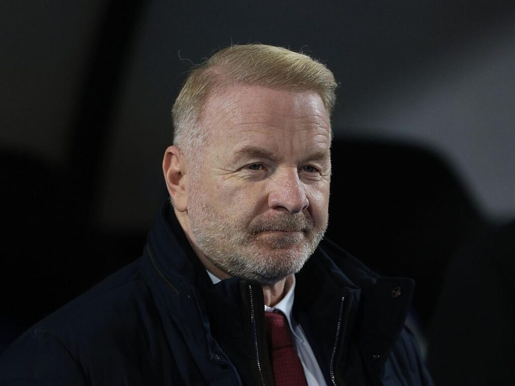 Calciomercato, il Milan piomba su un attaccante da 60 milioni: ecco l'idea di Tare