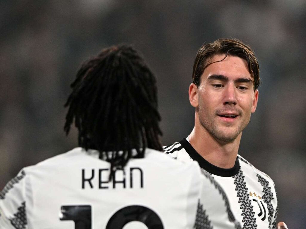 Vlahovic, Gabriel Jesus o Kean? Il Milan cerca il bomber. Occhio però ai costi: rispetto a Mateta ...