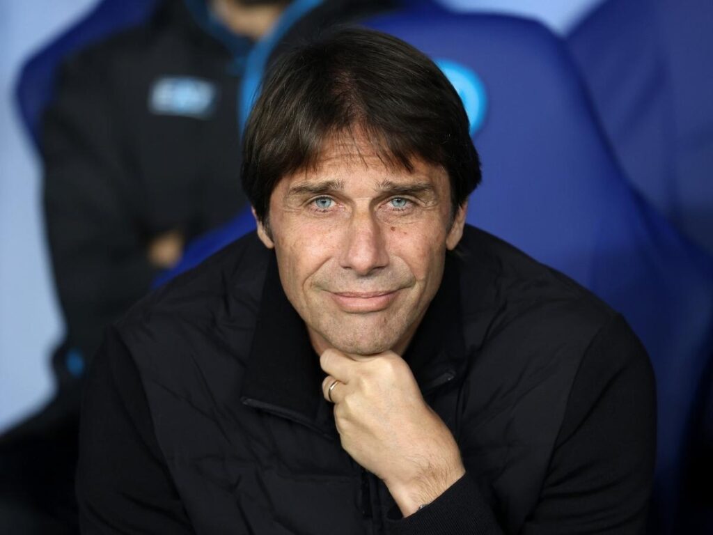 Chiariello: "Mercato del Napoli bloccato da Milan, Juventus, Roma e Inter"