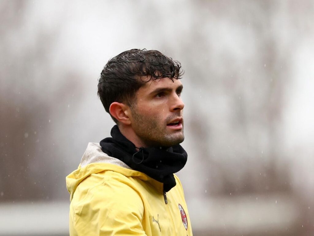 Bologna-Milan, probabili formazioni: assente anche Pulisic. In attacco pronti ...