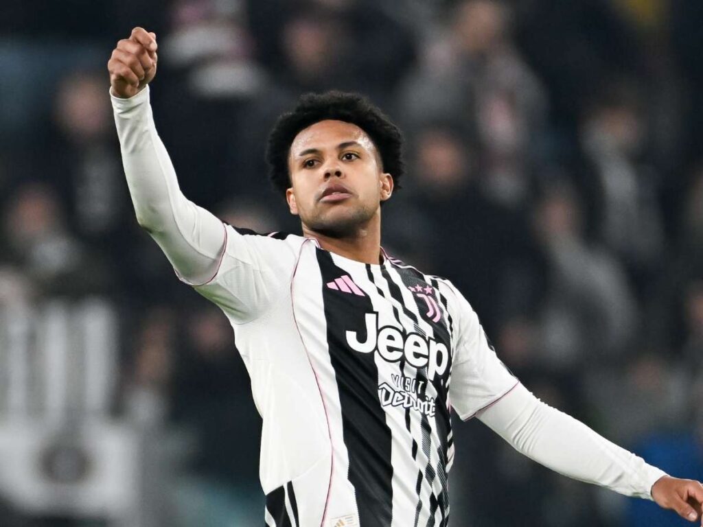Calciomercato Milan, sfuma il potenziale colpo McKennie: rinnovo con la Juventus ai dettagli