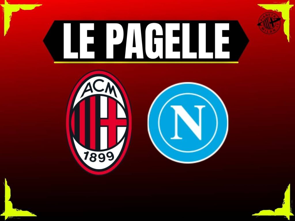 Primavera, pagelle Milan-Napoli 2-1: Scotti bomber. Borsani imprendibile