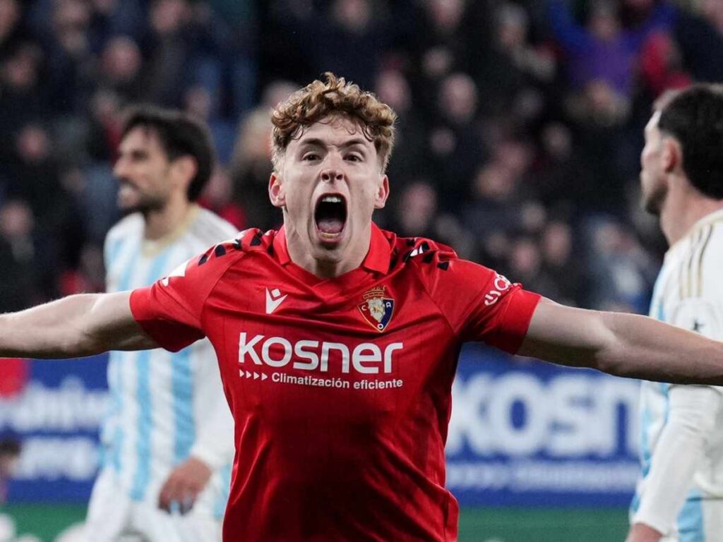 Calciomercato Milan, Moretto: "Contatto in estate tra Ibrahimovic e Munoz"