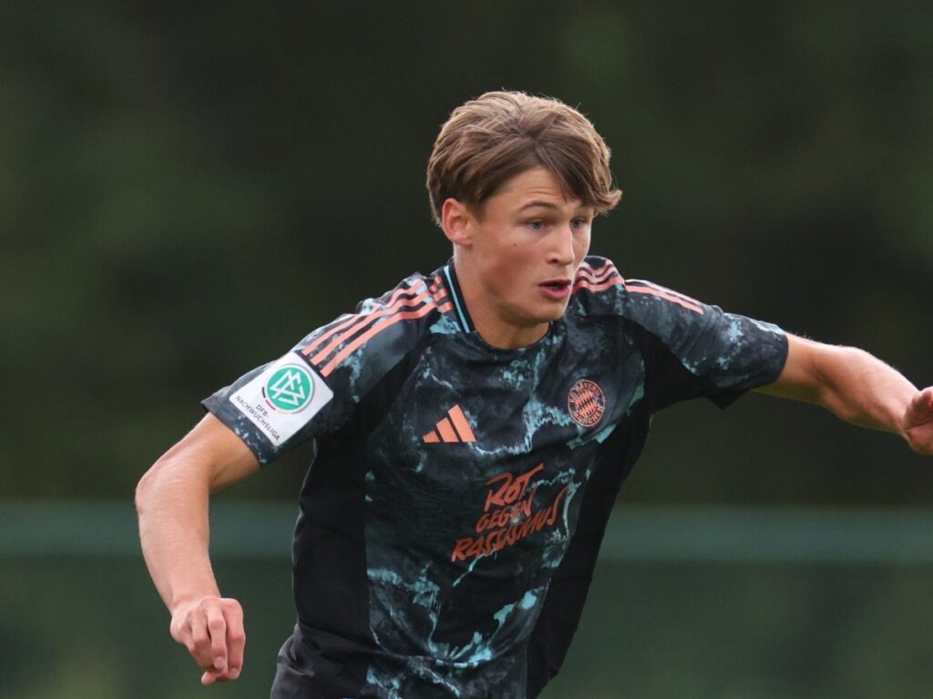 Calciomercato, già nei piani il riscatto di Dalpiaz. Col Milan Futuro ...