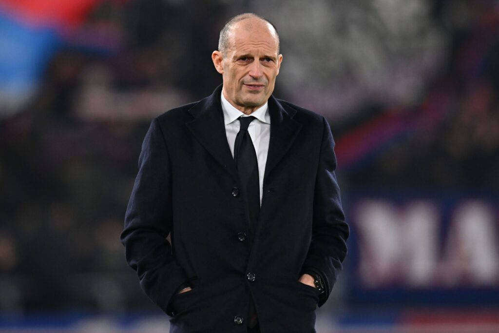 Milan, Vocalelli: "I rossoneri non hanno frenato" Ecco i numeri in Serie A