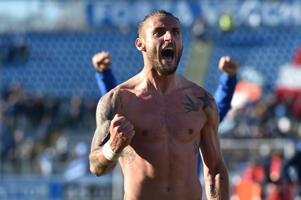 Milan, Ibrahimovic e il brutto episodio con Tonucci: "Dopo avermi rotto il naso mi ha..."