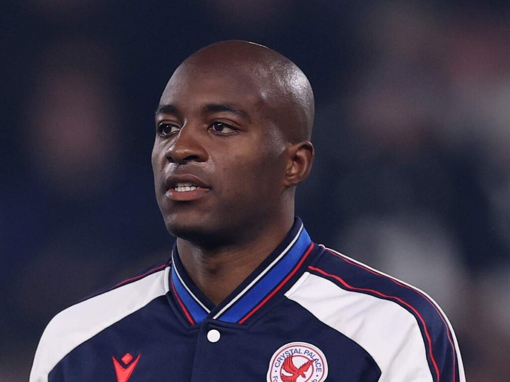 Calciomercato Milan, la Juventus vuole Mateta: pronti 30 milioni di euro