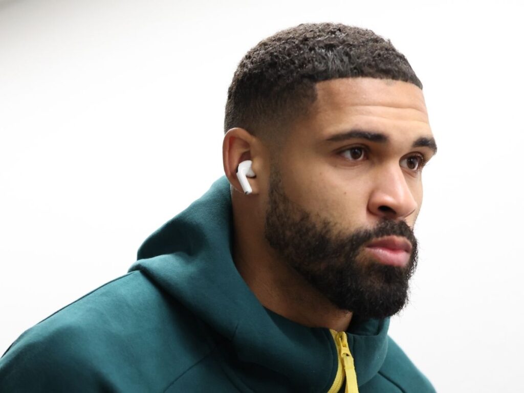 Si sblocca Loftus-Cheek! Milan in vantaggio a Bologna: grande azione