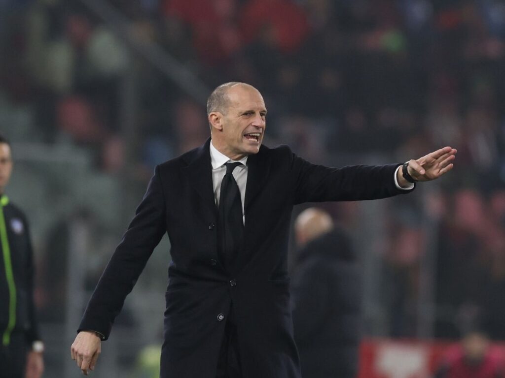 Pellegatti ironico dopo Bologna: "Dispiace per chi critica sempre il Milan sul piano dell'estetica"
