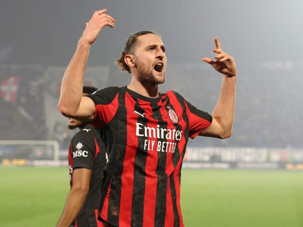 Milan, Pedullà: "La sconfitta con la Cremonese una benedizione calcistica"