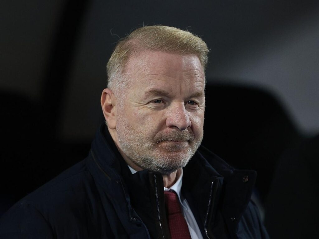 Calciomercato Milan, Tare si fionda sul top player a parametro zero: "Reale interesse"