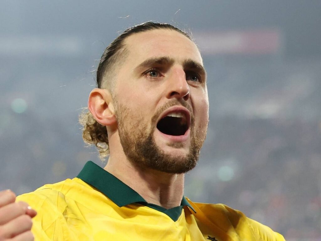 Rabiot che affare per il Milan: ma se non fosse mai arrivato? Gli altri nomi a centrocampo ...