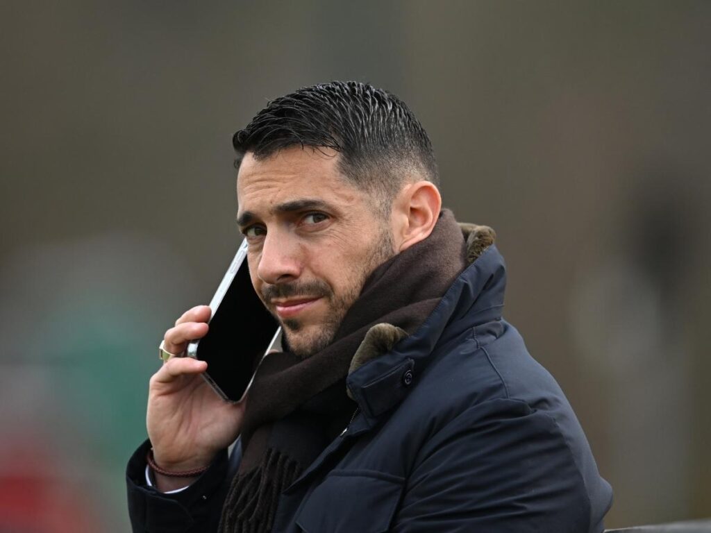 Calciomercato, Kostic sempre nei pensieri del Milan: ecco i piani verso l'estate
