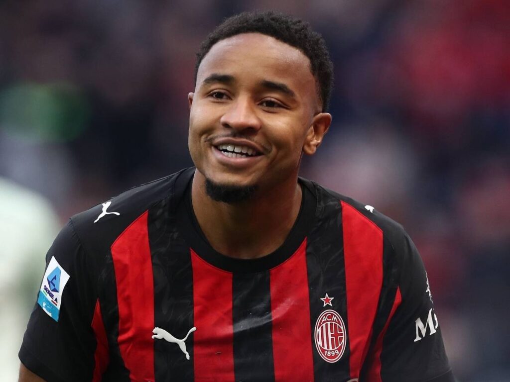 Cristopher Nkunku, dopo un avvio complicato e numerosi rumors di mercatosi sta provando a riconquistarsi il Milan